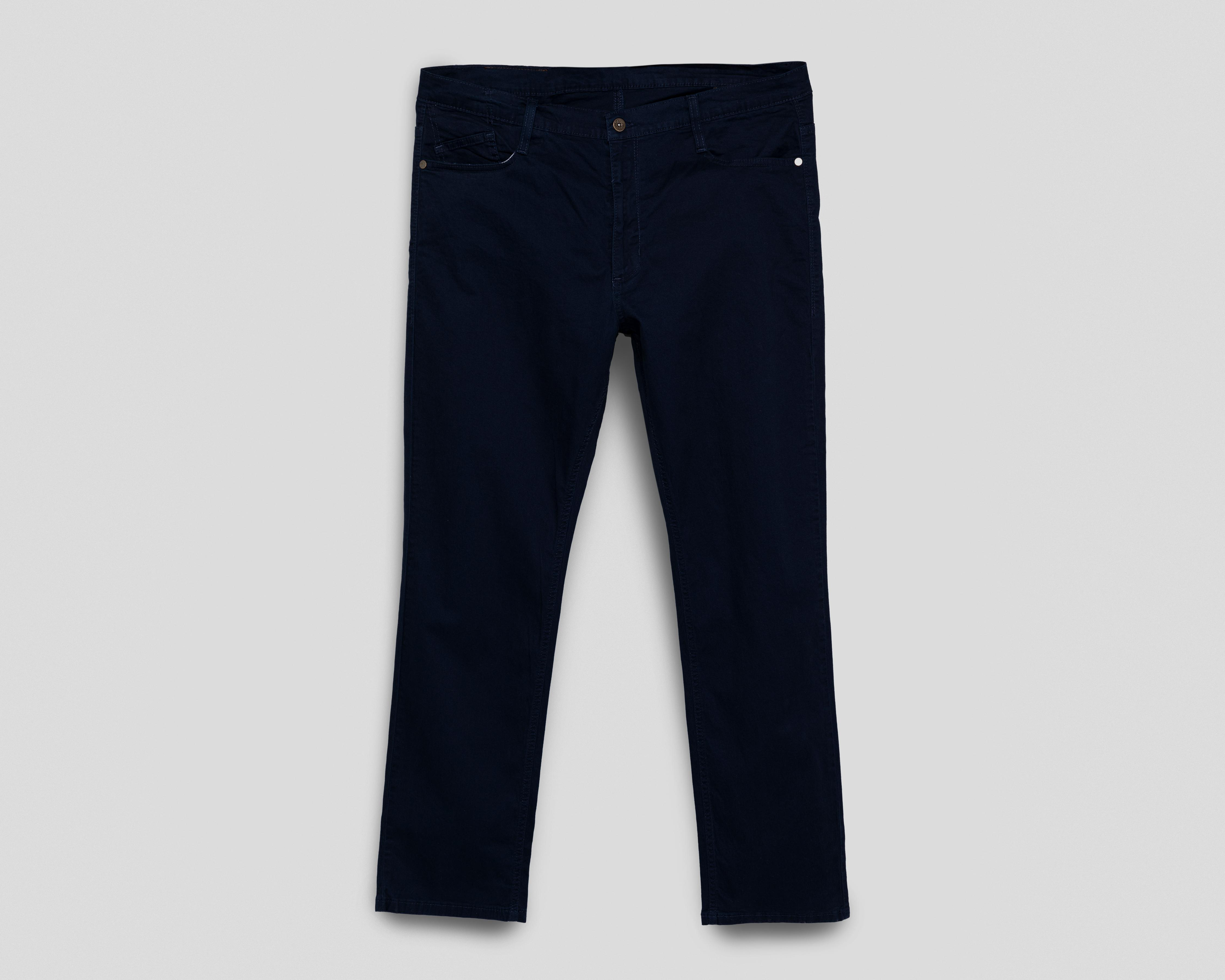 Pantalón Chino Lee Vintage para Hombre