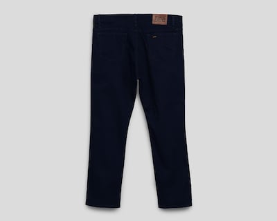 Foto 2 | Pantalón Chino Lee Vintage para Hombre