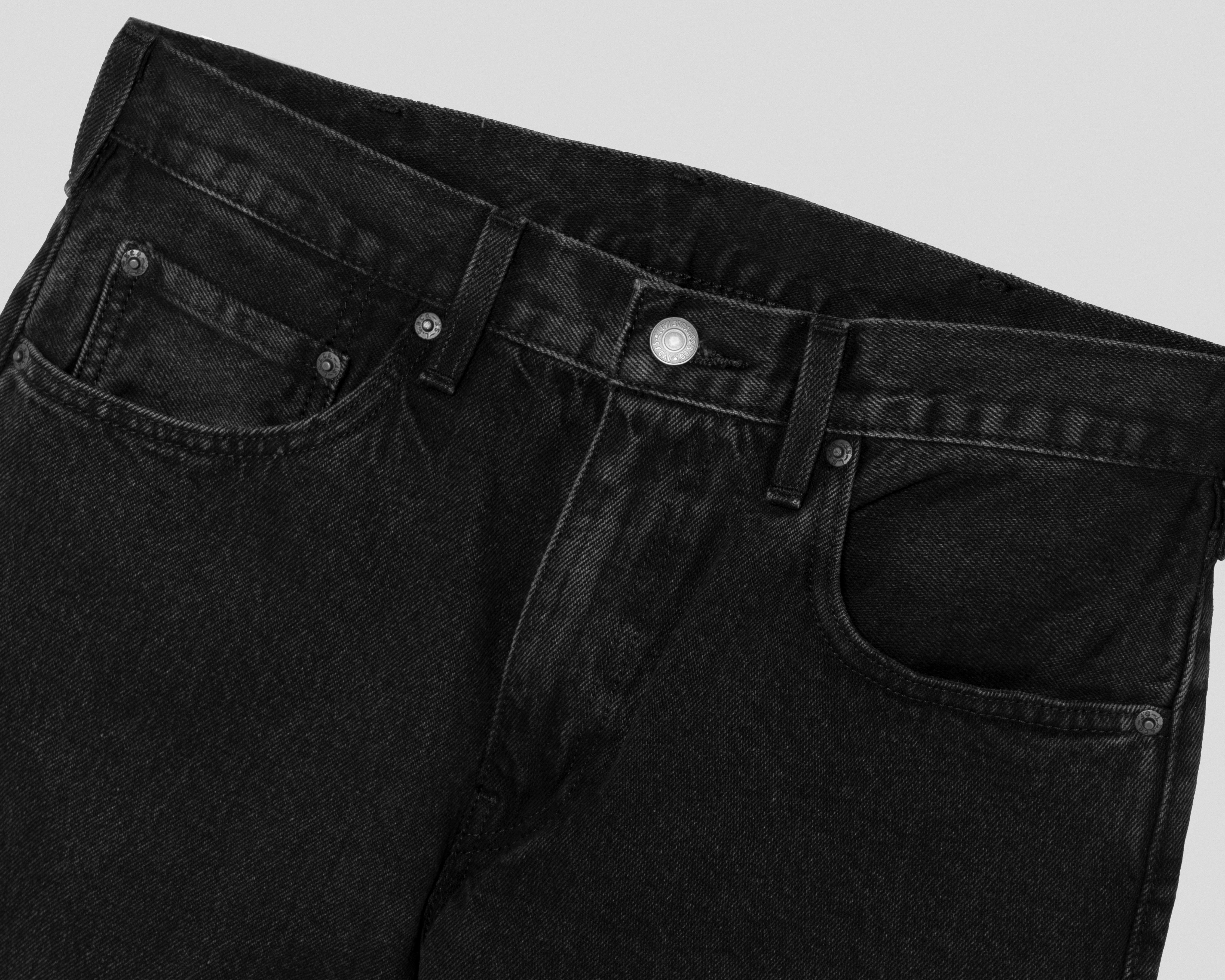 Foto 4 pulgar | Jeans Bootcut Levi's 517 para Hombre