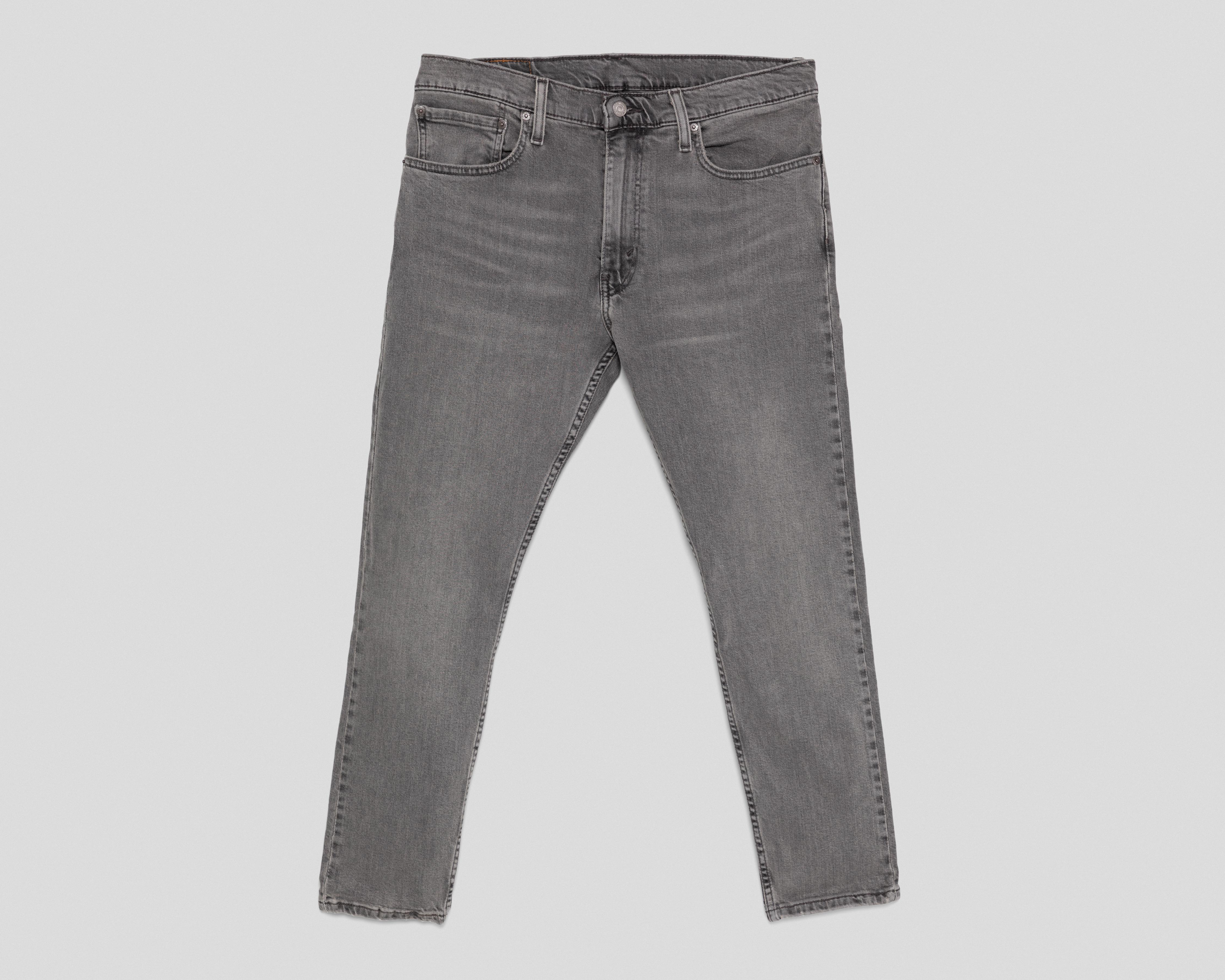 Jeans Slim Levi's 512 para Hombre