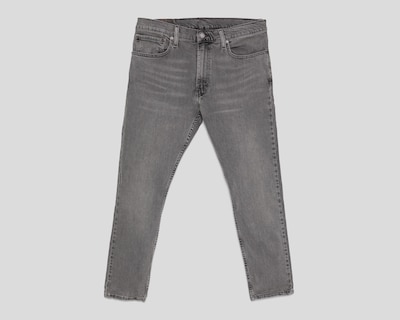 Foto 1 | Jeans Slim Levi's 512 para Hombre