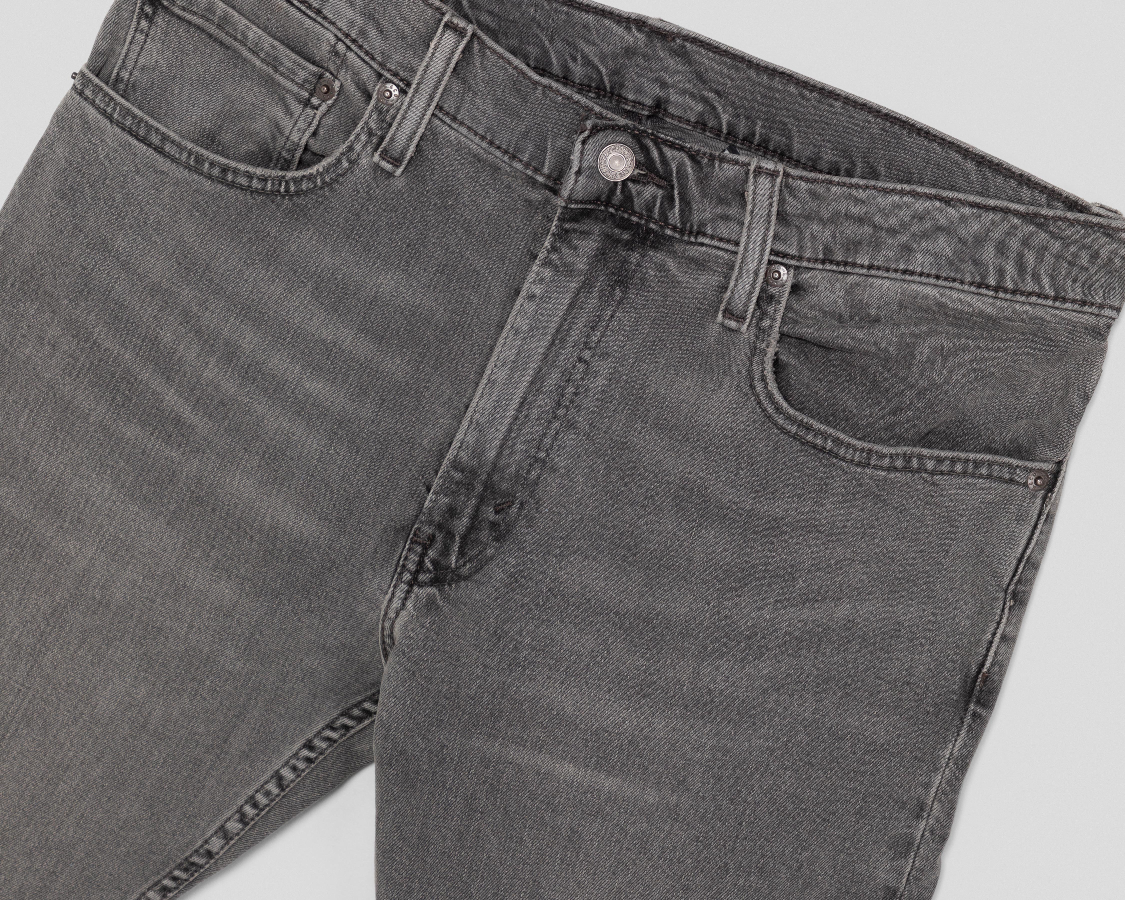 Foto 4 pulgar | Jeans Slim Levi's 512 para Hombre