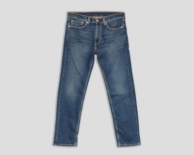 Foto 1 | Jeans Regular Levi's 505 para Hombre