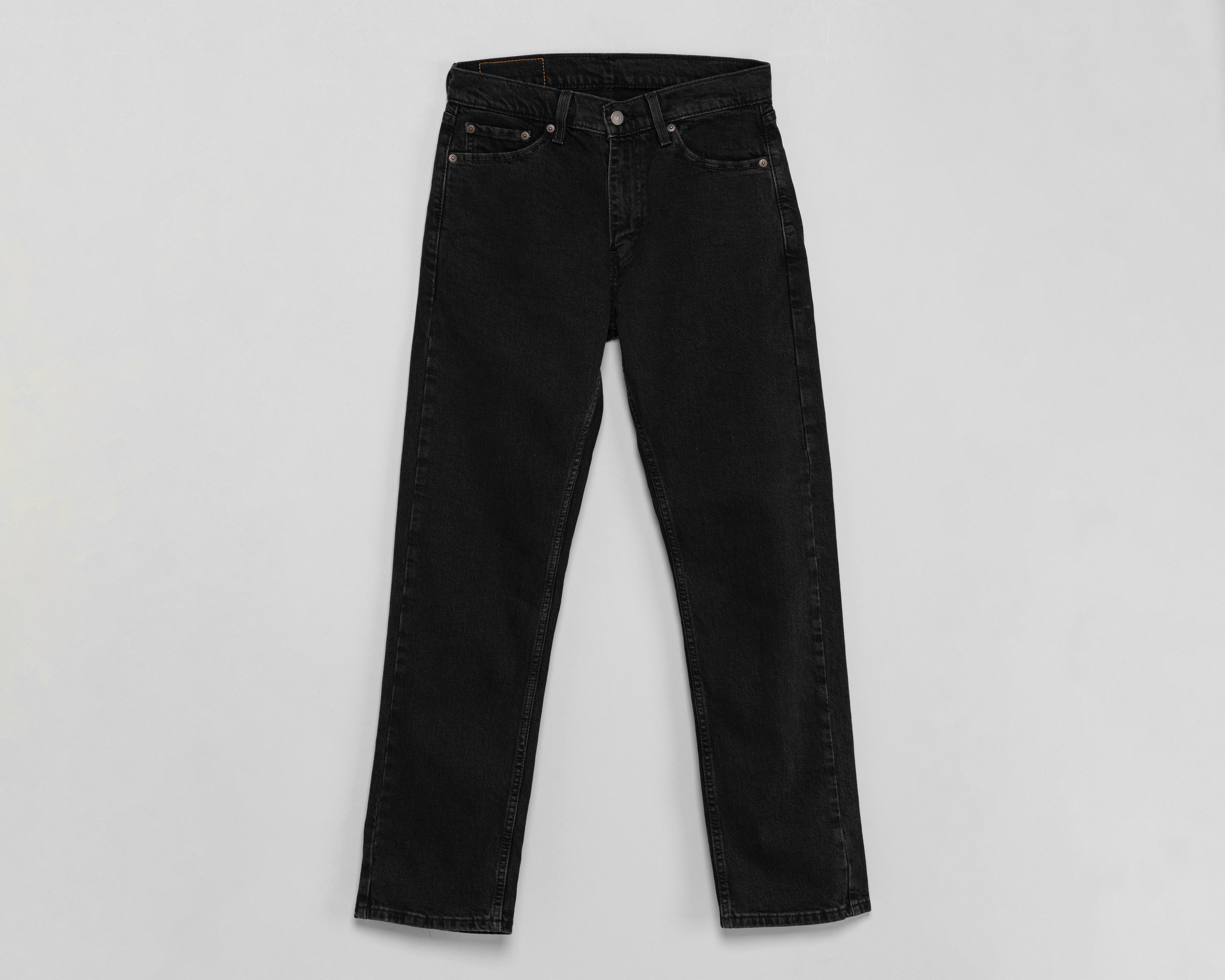 Jeans Regular Levi's 505 para Hombre