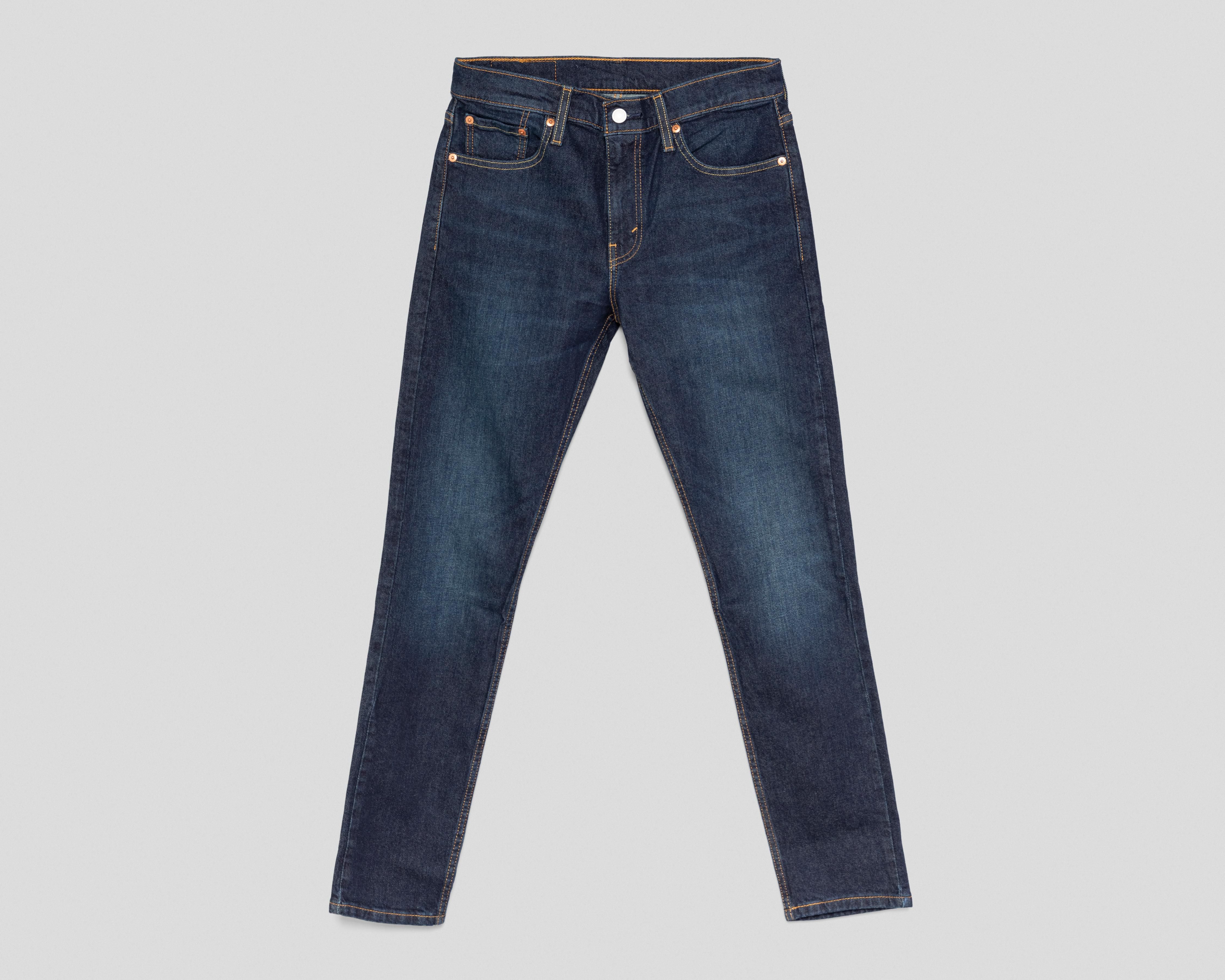 Foto 1 | Jeans Slim Levi's 512 para Hombre