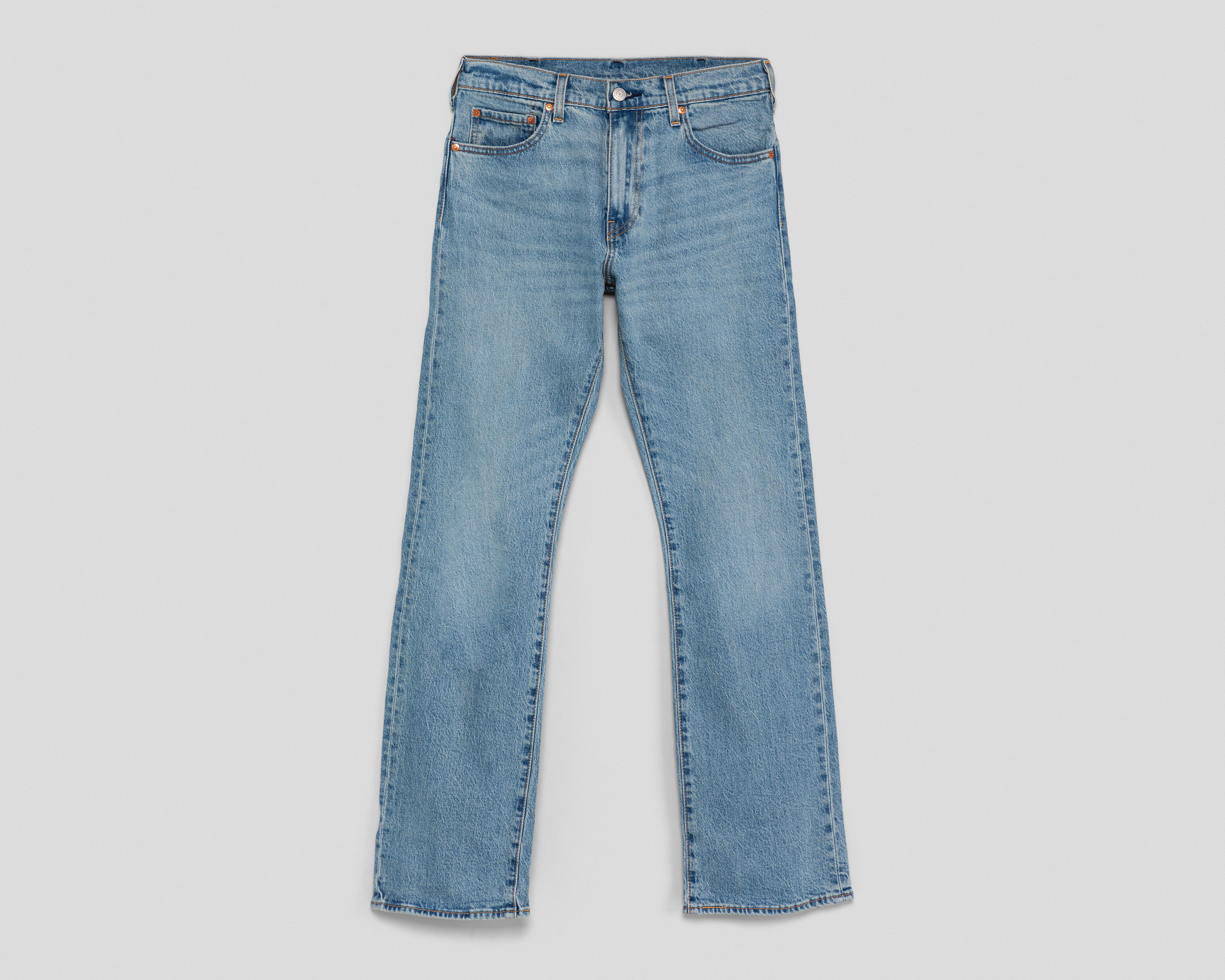 Jeans Bootcut Levi's 517 para Hombre