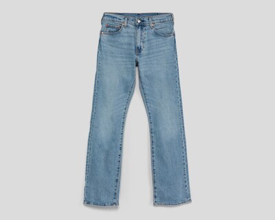 Foto 1 | Jeans Bootcut Levi's 517 para Hombre