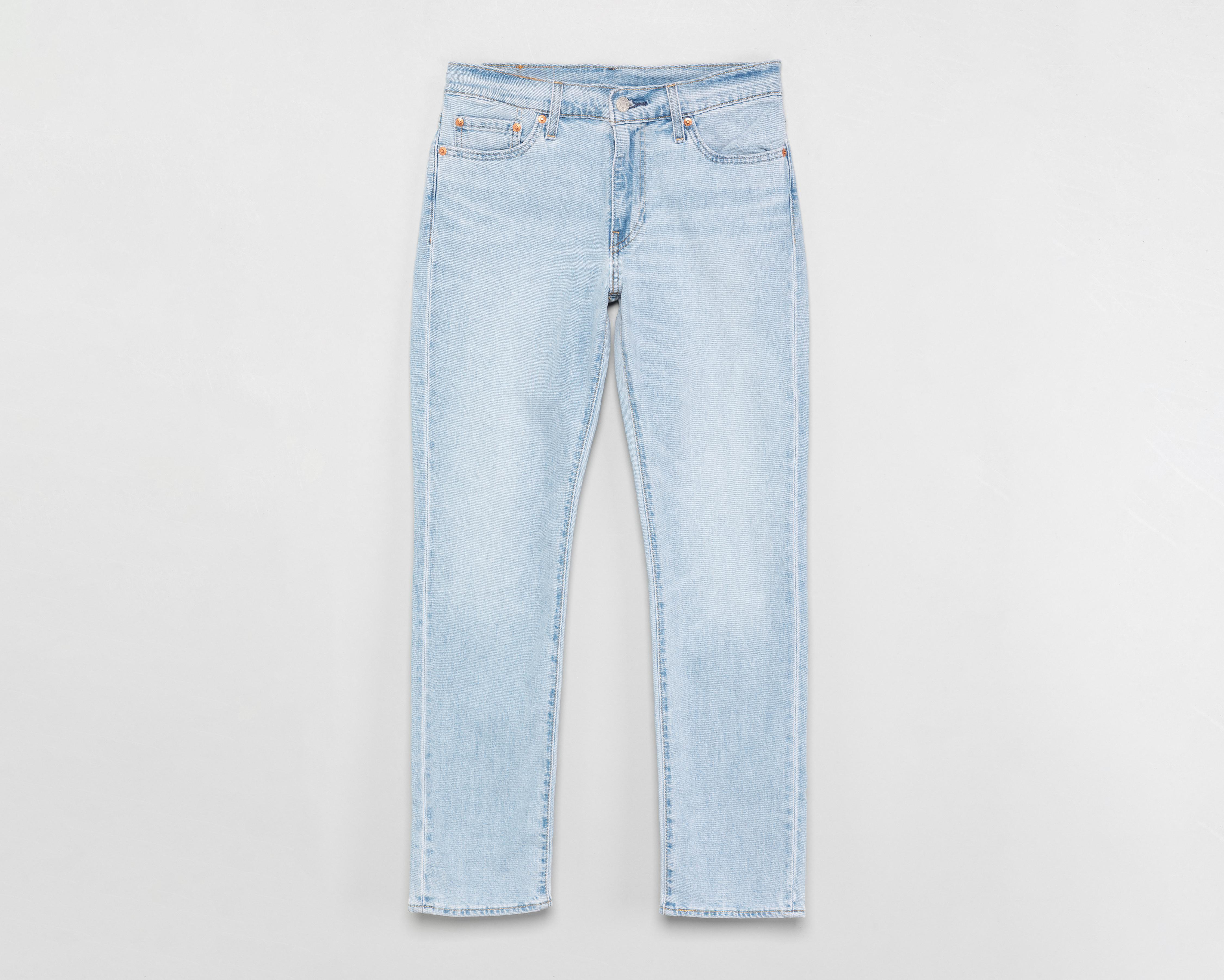 Foto 2 pulgar | Jeans Slim Levi's 511 para Hombre