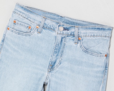 Foto 3 | Jeans Slim Levi's 511 para Hombre