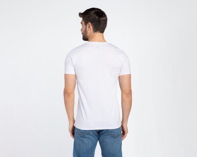 Foto 2 | Playera Disney Toy Story Cuello Redondo para Hombre