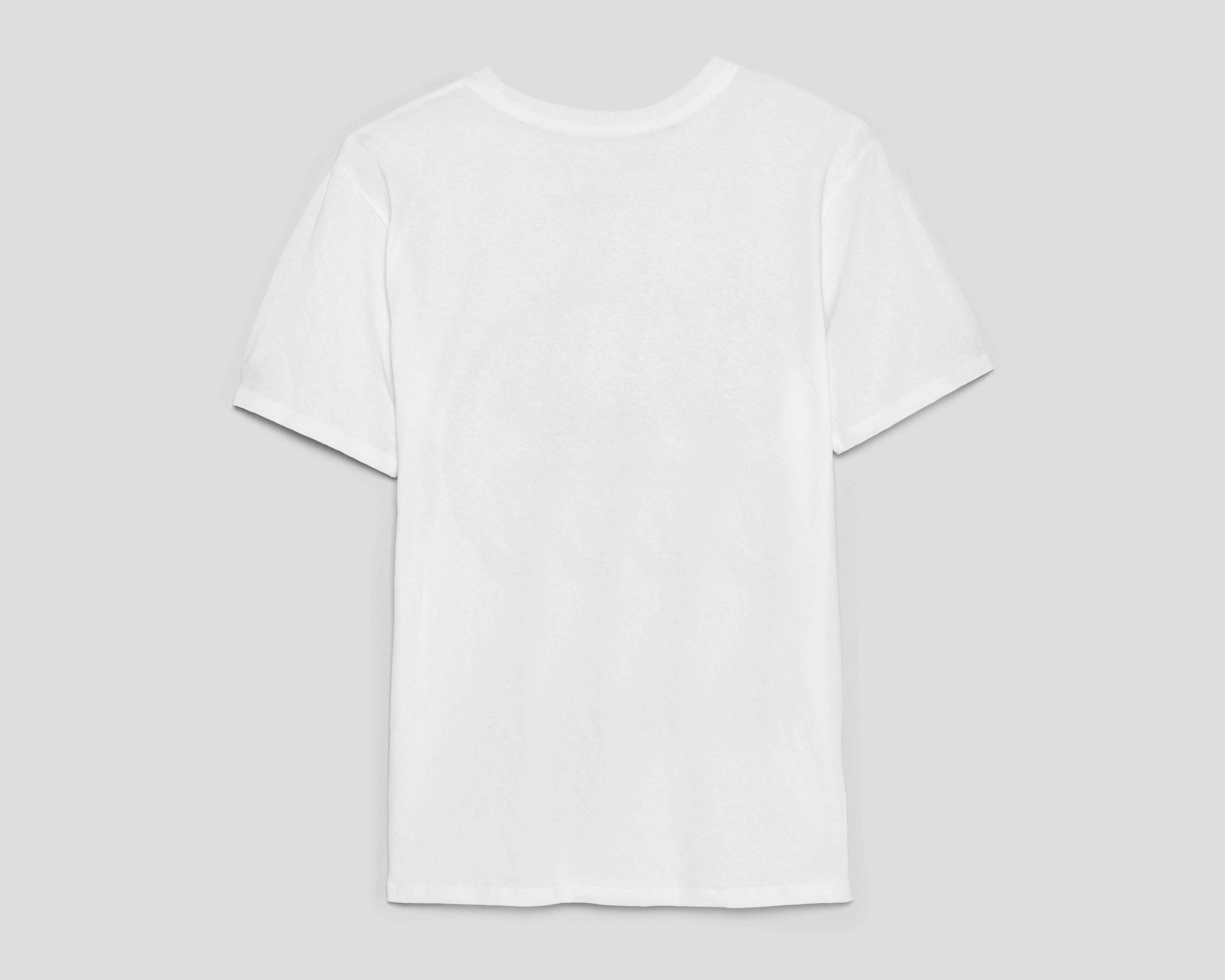 Foto 3 pulgar | Playera Spider-Verse Marvel para Hombre