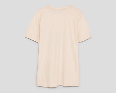 Foto 2 | Playera Street Figther II para Hombre