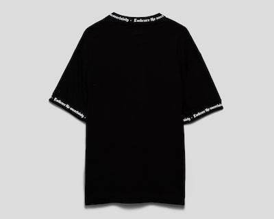 Foto 2 | Playera Strona Cuello Redondo para Hombre