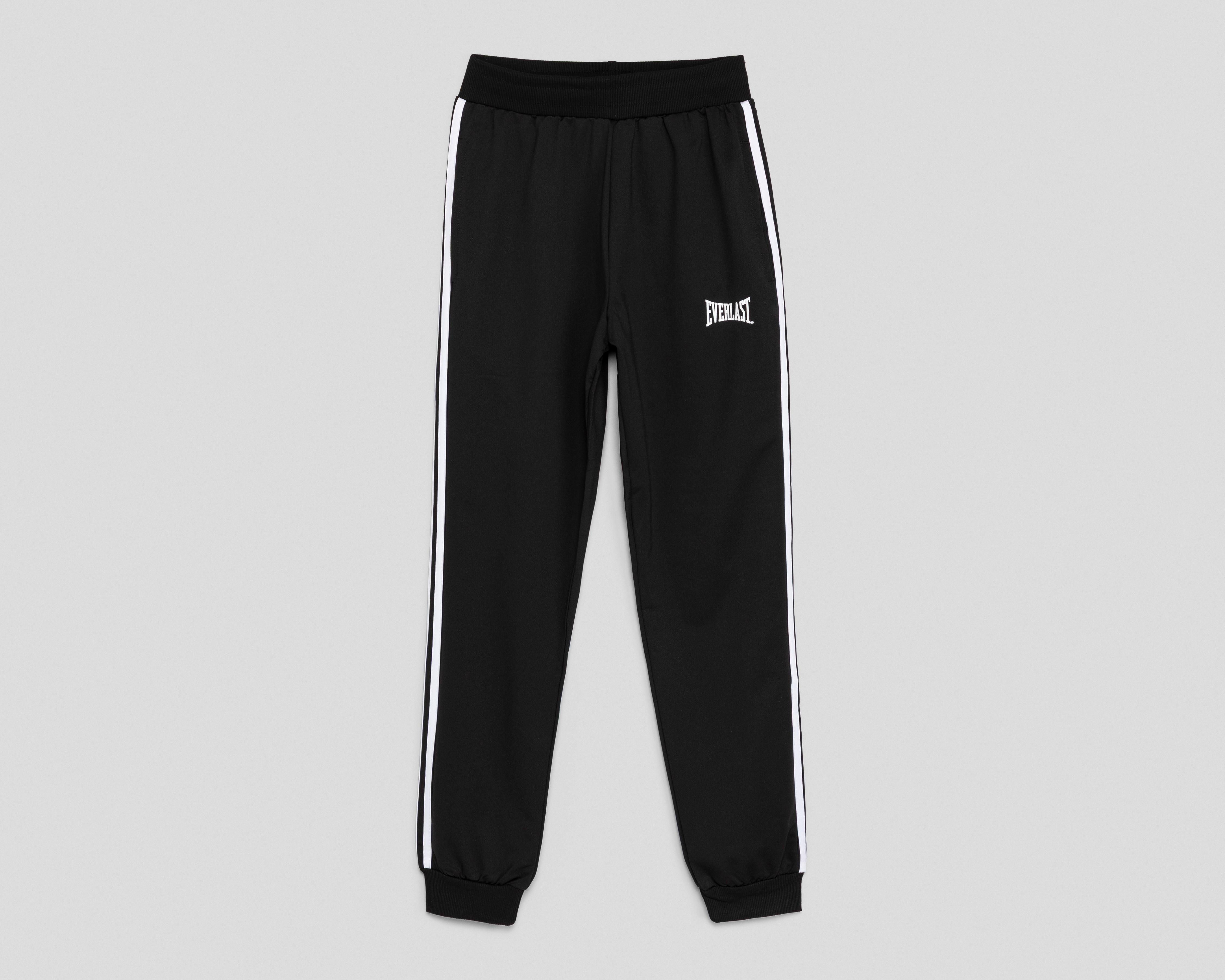 Foto 2 pulgar | Pants Deportivo Everlast para Hombre