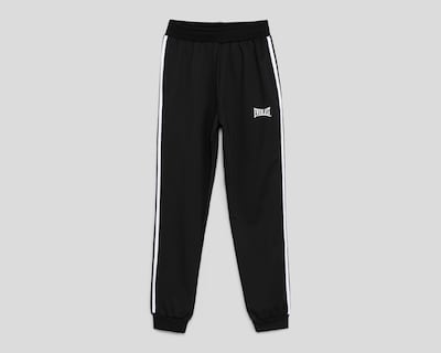 Foto 1 | Pants Deportivo Everlast para Hombre
