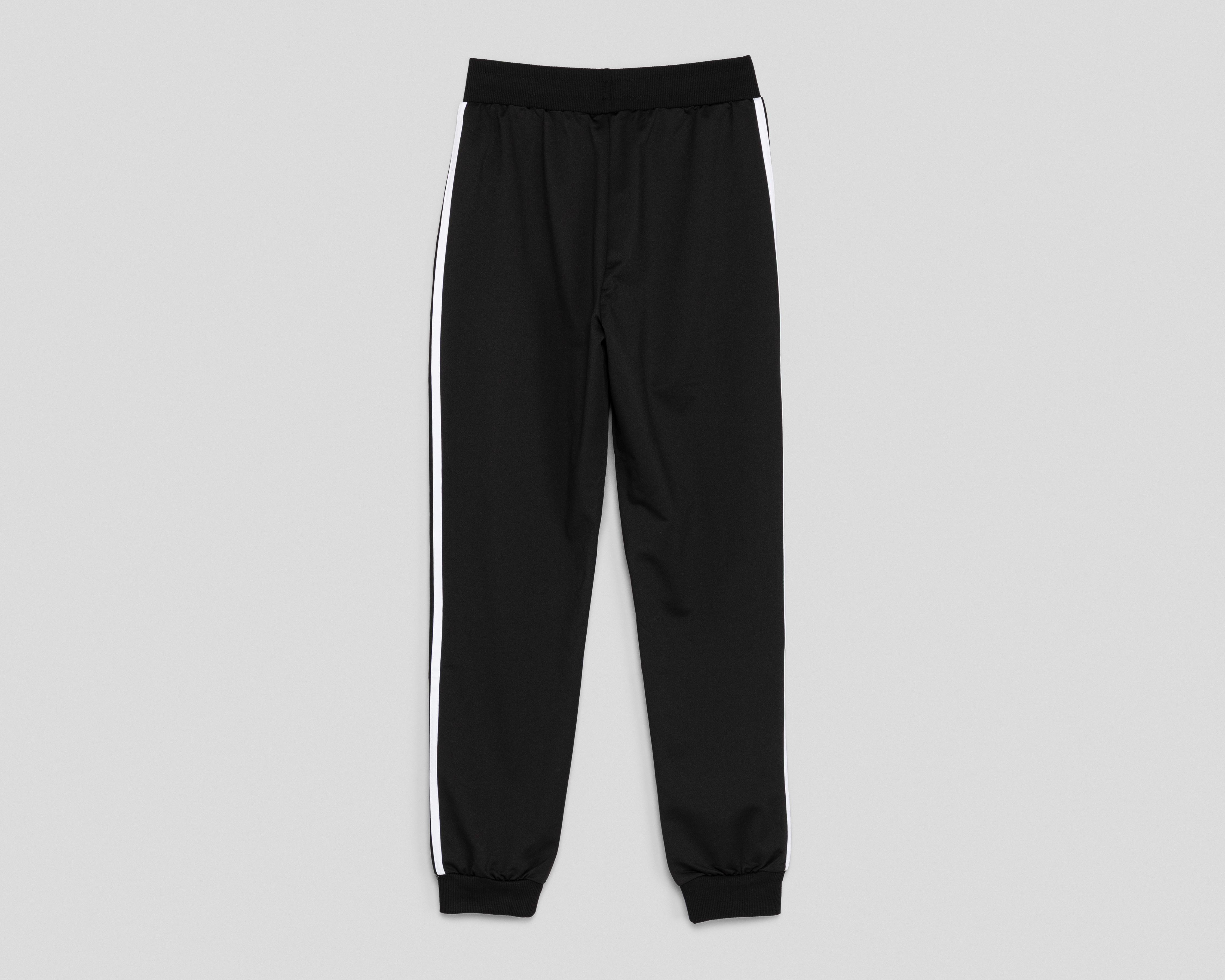 Foto 2 | Pants Deportivo Everlast para Hombre