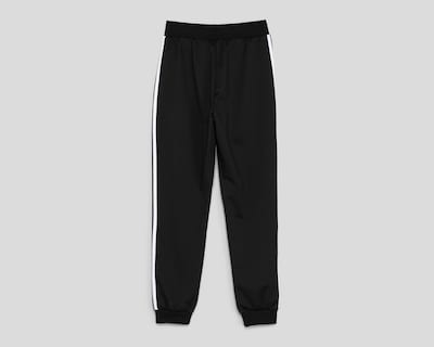 Foto 2 | Pants Deportivo Everlast para Hombre