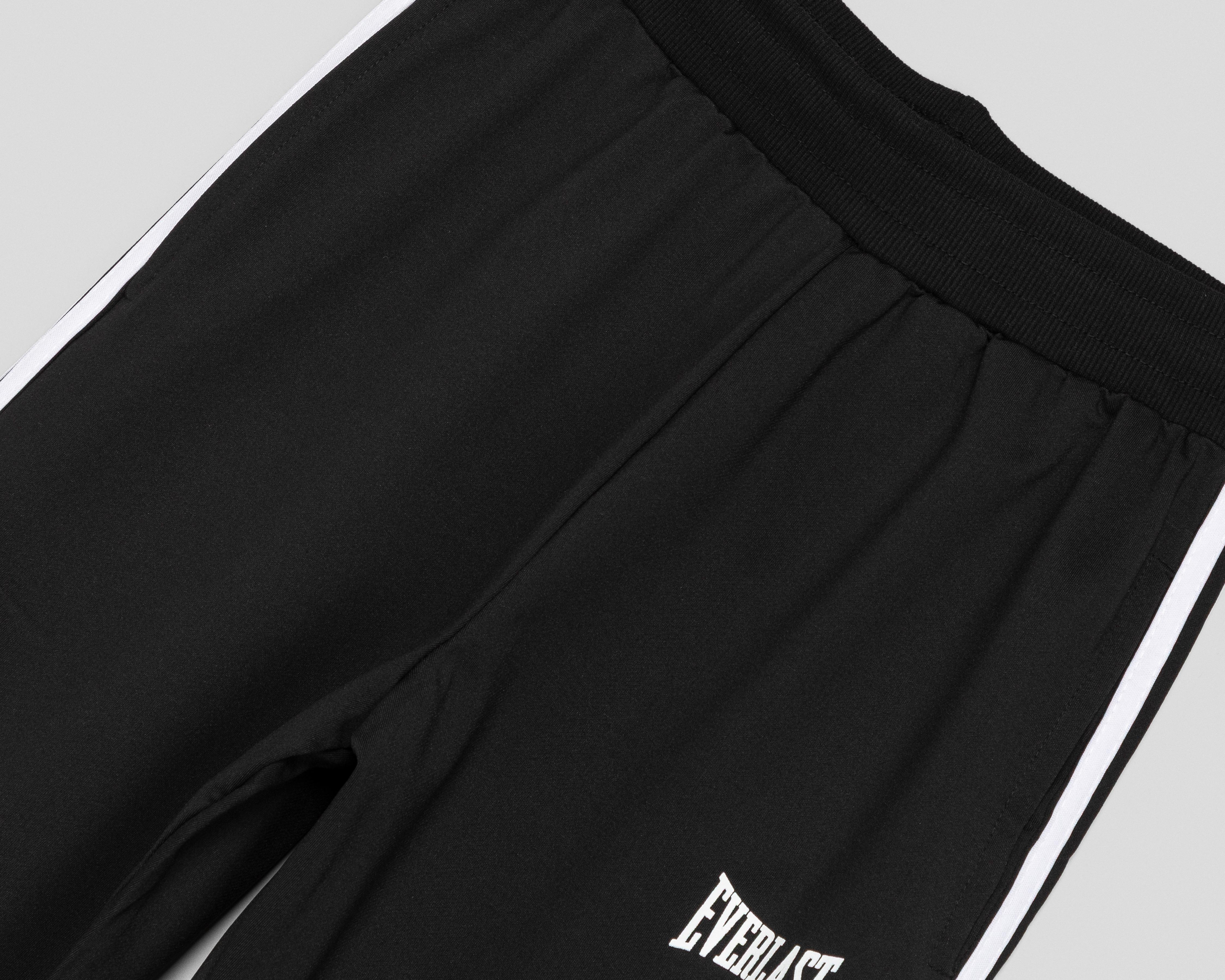 Foto 3 | Pants Deportivo Everlast para Hombre
