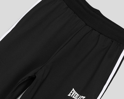 Foto 3 | Pants Deportivo Everlast para Hombre