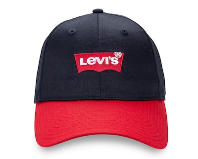 Foto 1 | Gorra Curva Levi's
