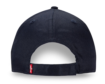 Foto 3 | Gorra Curva Levi's