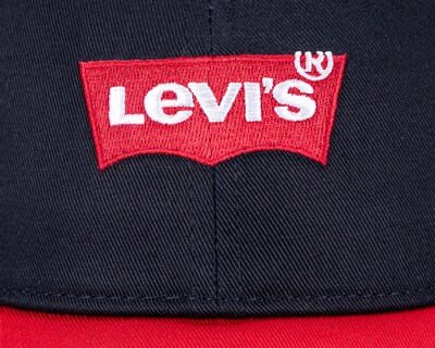 Foto 4 | Gorra Curva Levi's