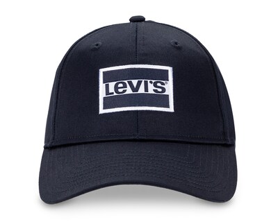 Foto 1 | Gorra Curva Levi's