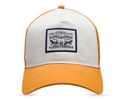 Foto 1 | Gorra Curva Levi's