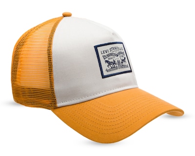 Foto 2 | Gorra Curva Levi's