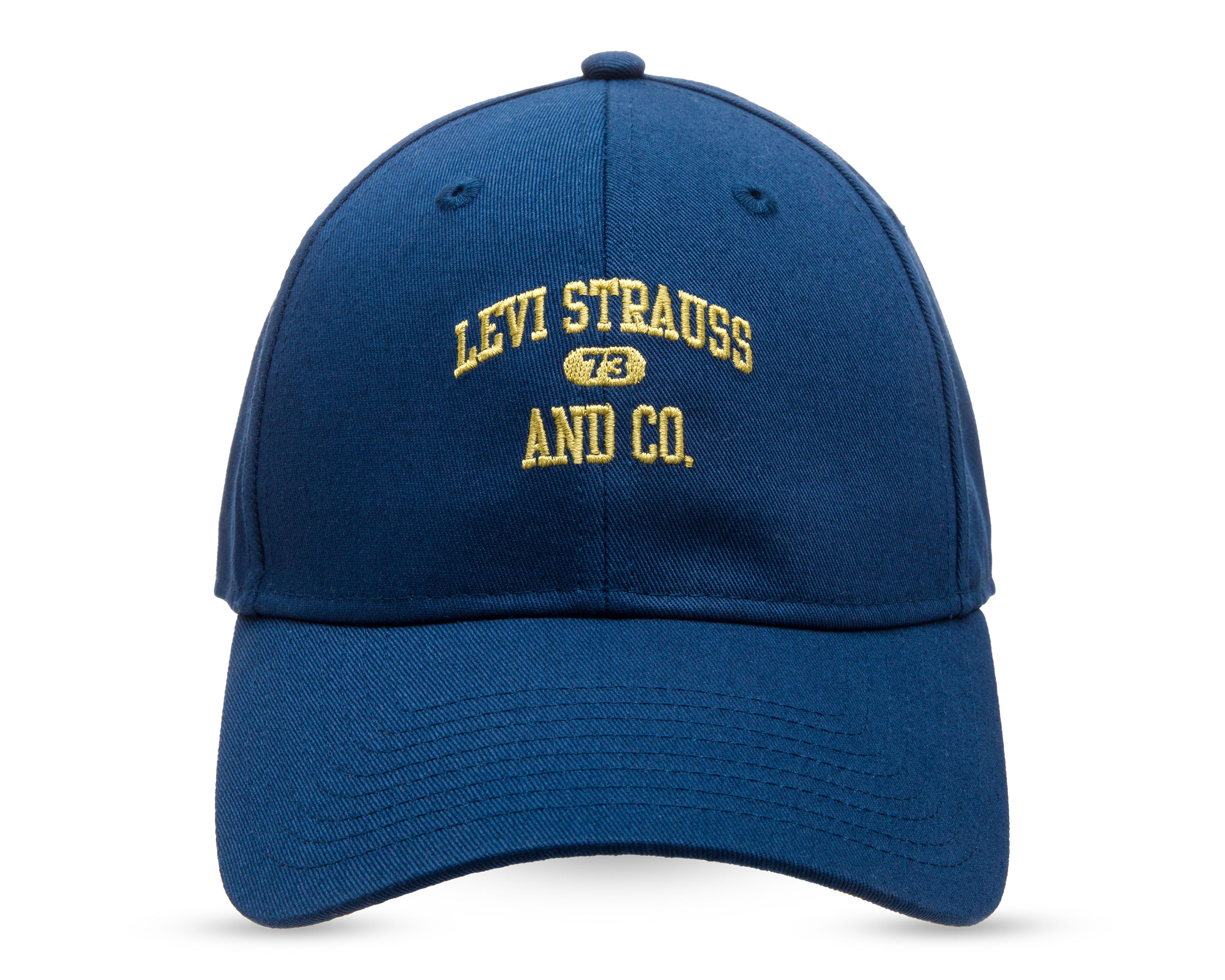 Foto 1 | Gorra Curva Levi's