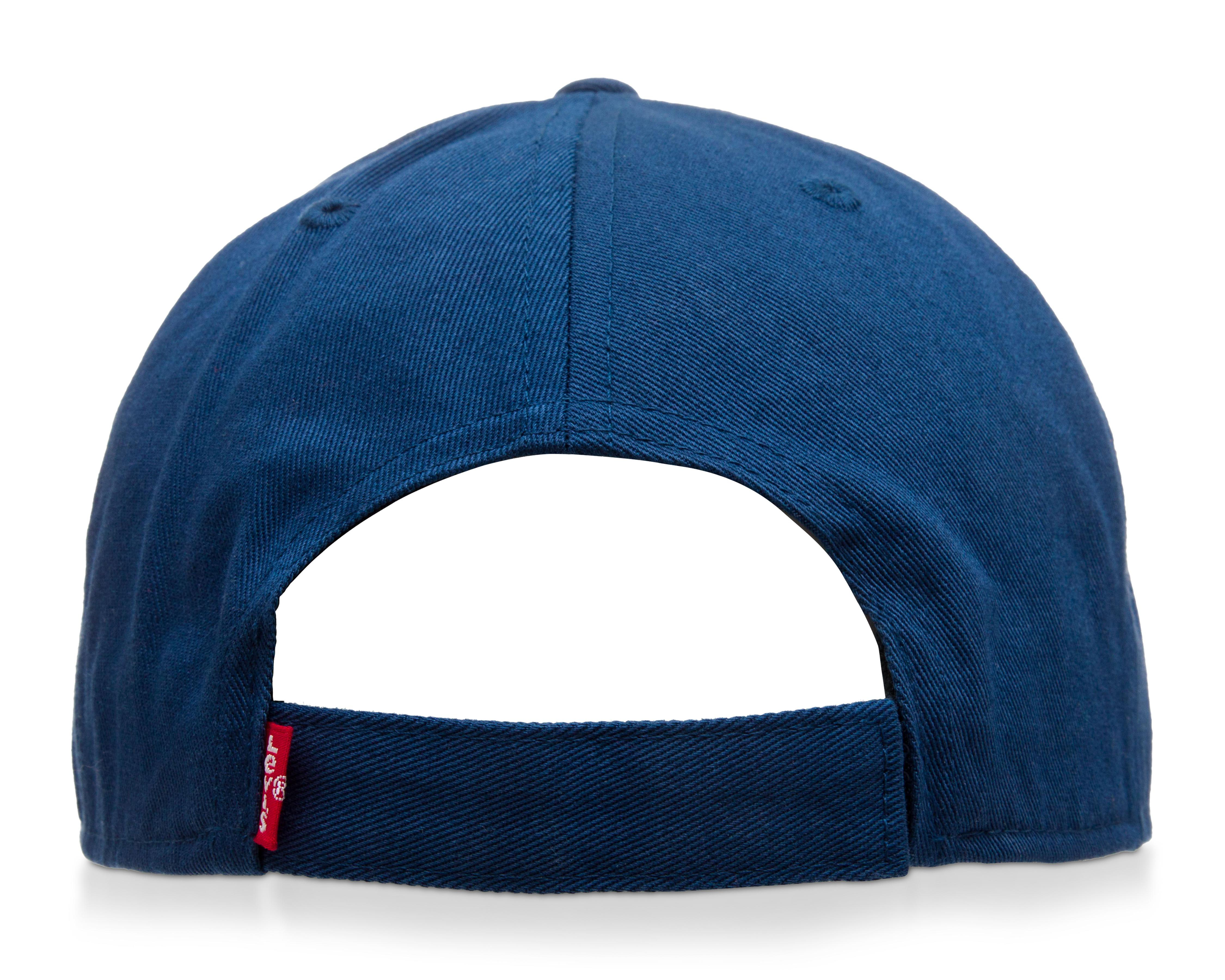 Foto 3 | Gorra Curva Levi's