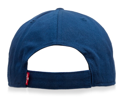 Foto 3 | Gorra Curva Levi's