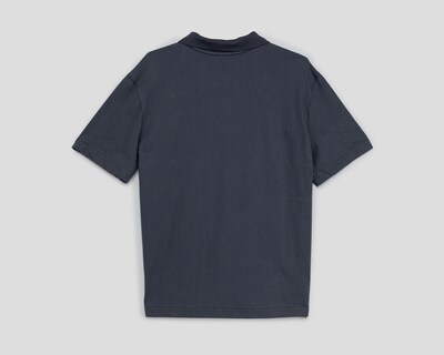 Foto 2 | Playera Polo York Team Polo Club para Hombre