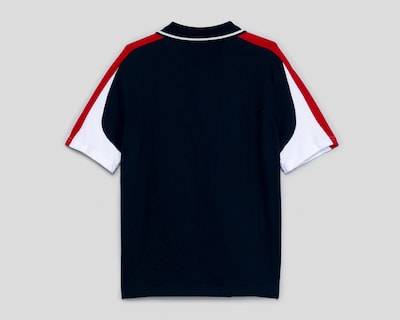 Foto 2 | Playera Polo York Team Polo Club para Hombre