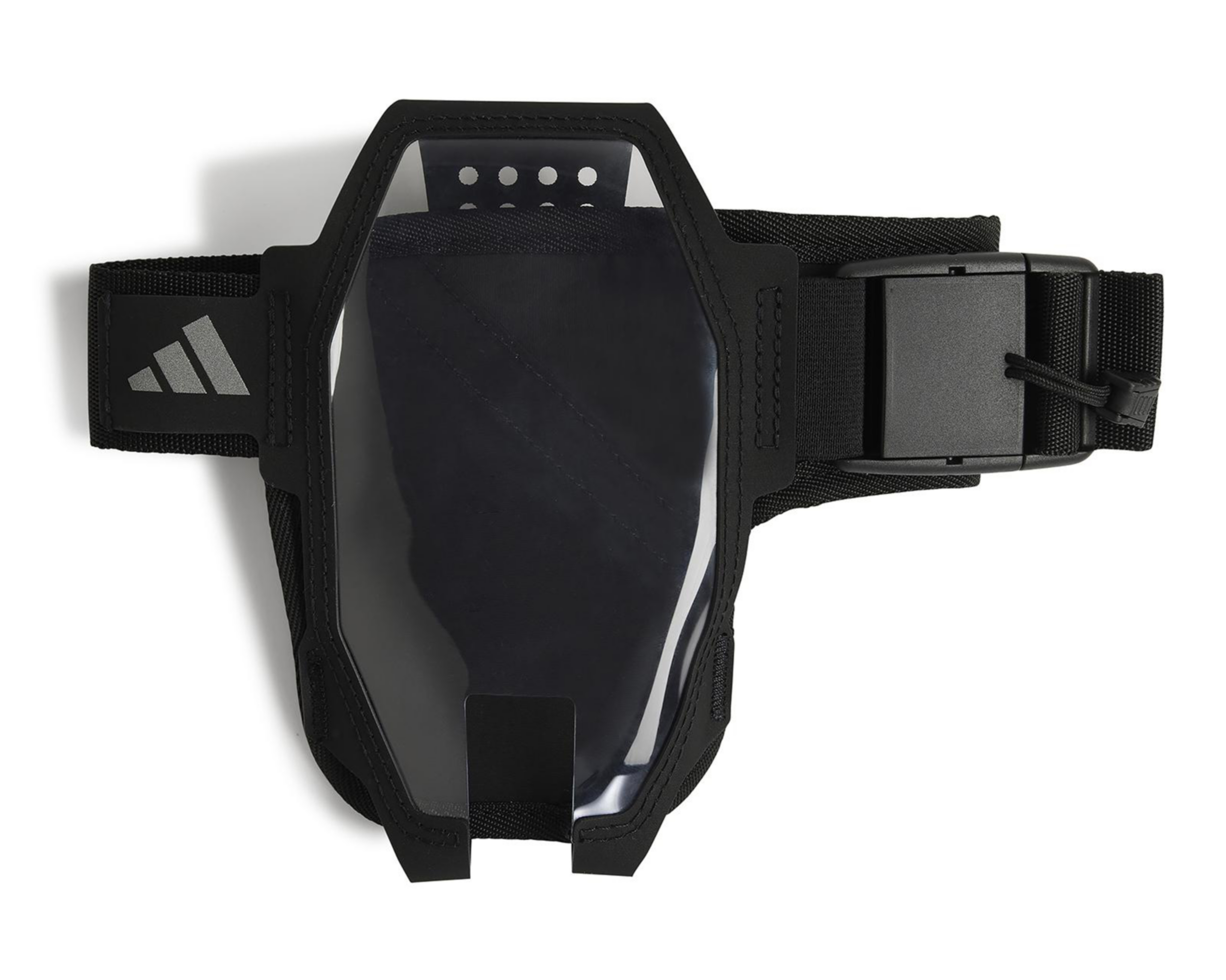 Foto 1 | Brazalete para Teléfono Móvil Adidas Running 2-Way