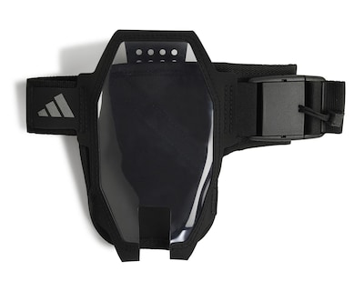 Foto 1 | Brazalete para Teléfono Móvil Adidas Running 2-Way