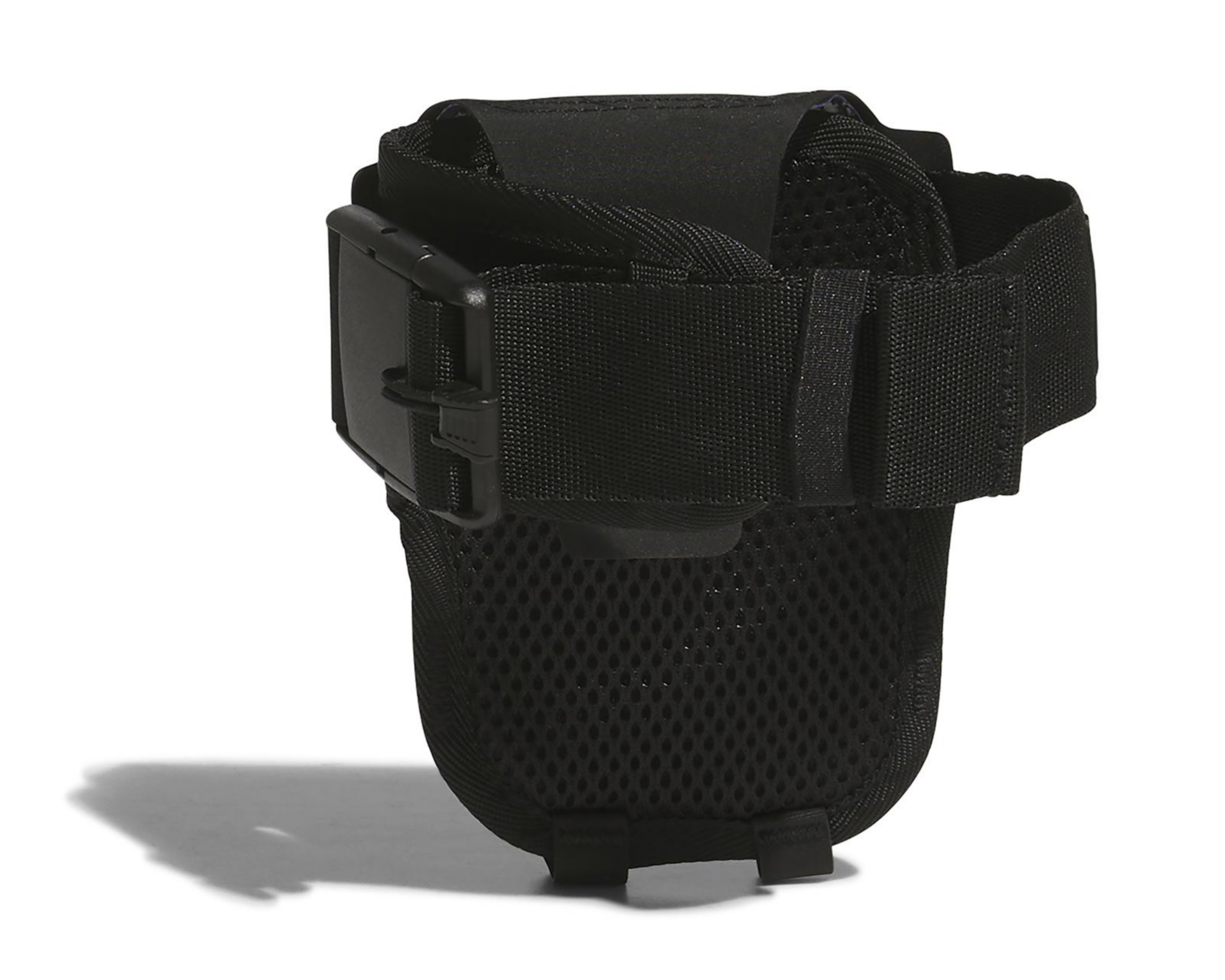 Foto 4 pulgar | Brazalete para Teléfono Móvil Adidas Running 2-Way