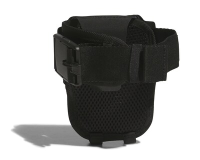 Foto 3 | Brazalete para Teléfono Móvil Adidas Running 2-Way