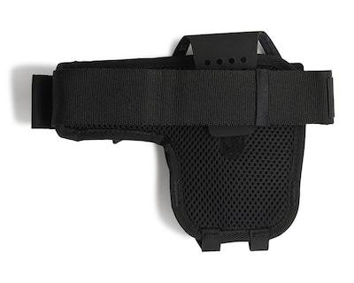 Foto 4 | Brazalete para Teléfono Móvil Adidas Running 2-Way