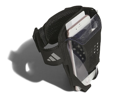 Foto 5 | Brazalete para Teléfono Móvil Adidas Running 2-Way
