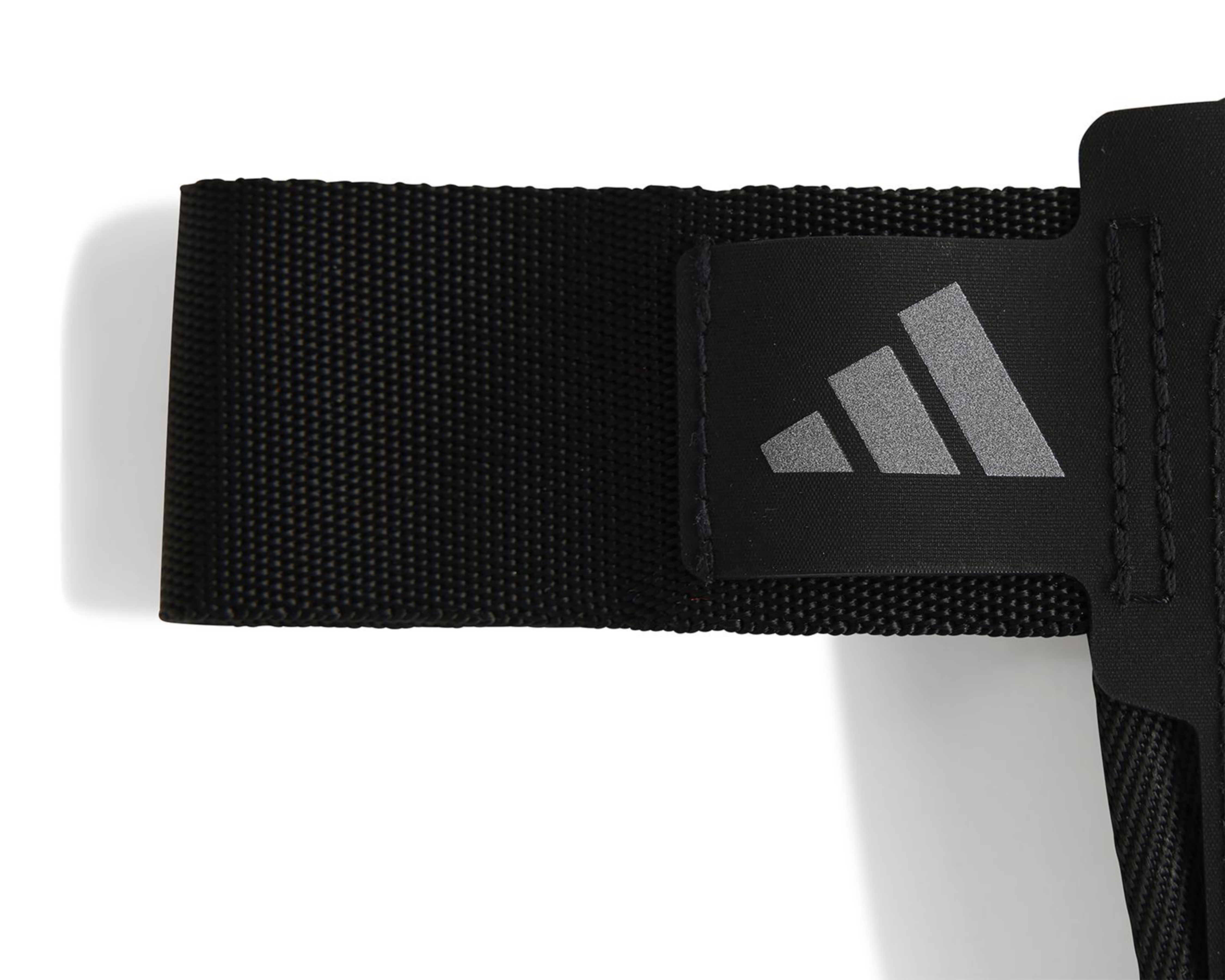 Foto 7 pulgar | Brazalete para Teléfono Móvil Adidas Running 2-Way