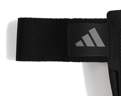 Foto 6 | Brazalete para Teléfono Móvil Adidas Running 2-Way
