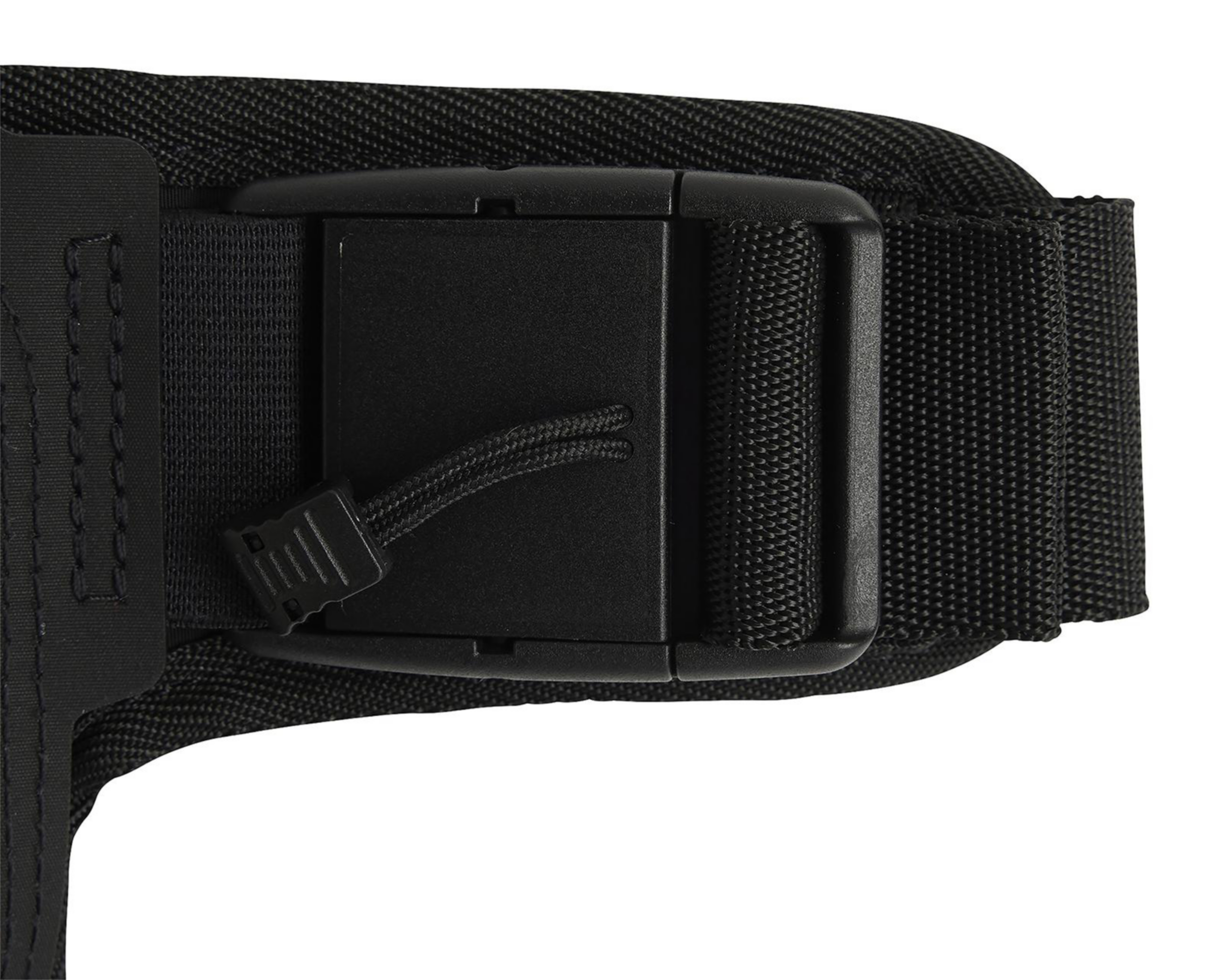 Foto 8 pulgar | Brazalete para Teléfono Móvil Adidas Running 2-Way