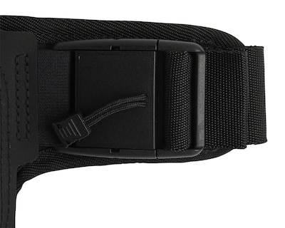 Foto 7 | Brazalete para Teléfono Móvil Adidas Running 2-Way