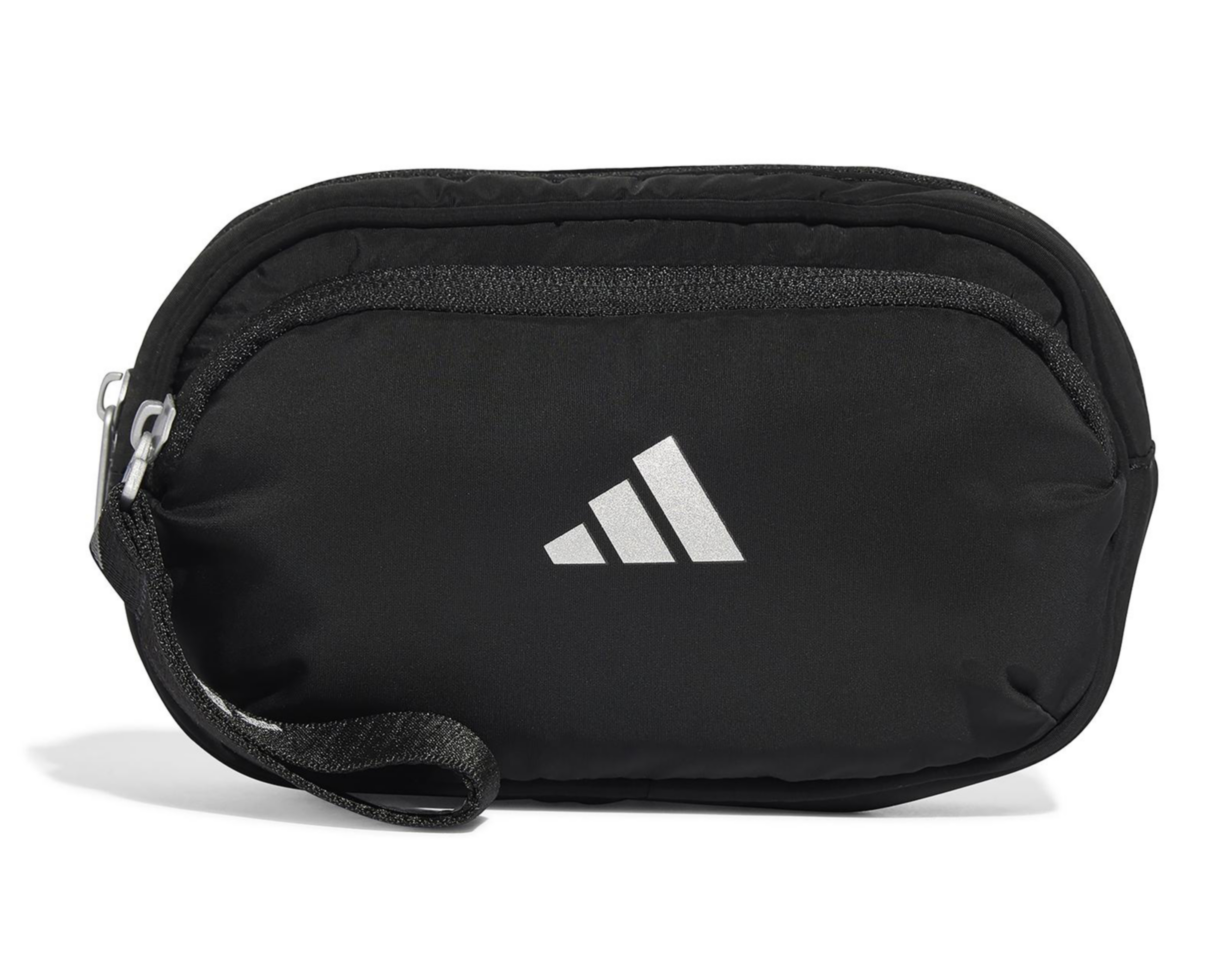 Cangurera Adidas Sport Waistbag para Hombre