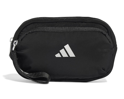 Foto 1 | Cangurera Adidas Sport Waistbag para Hombre