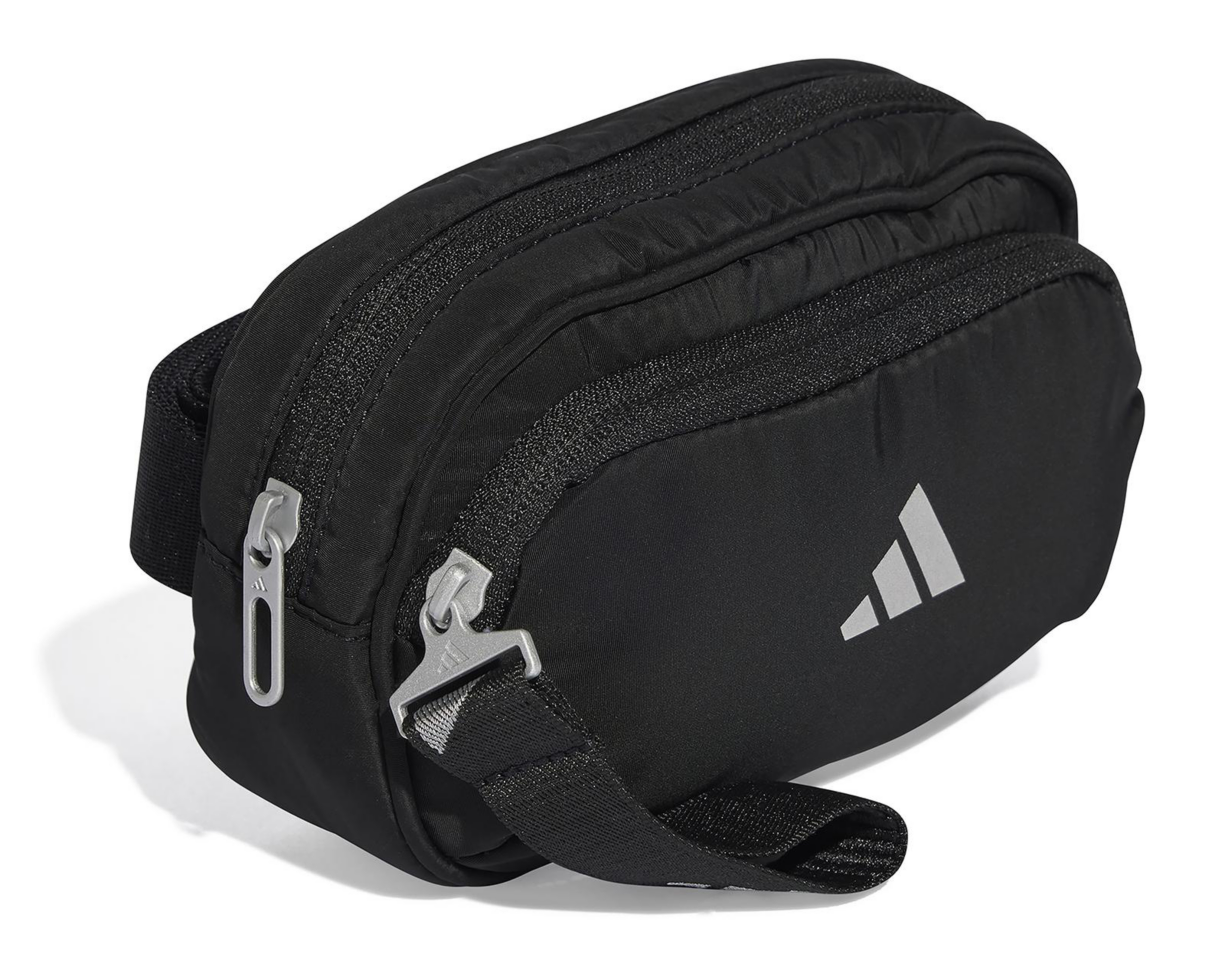 Foto 3 pulgar | Cangurera Adidas Sport Waistbag para Hombre