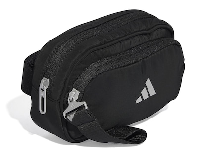 Foto 2 | Cangurera Adidas Sport Waistbag para Hombre