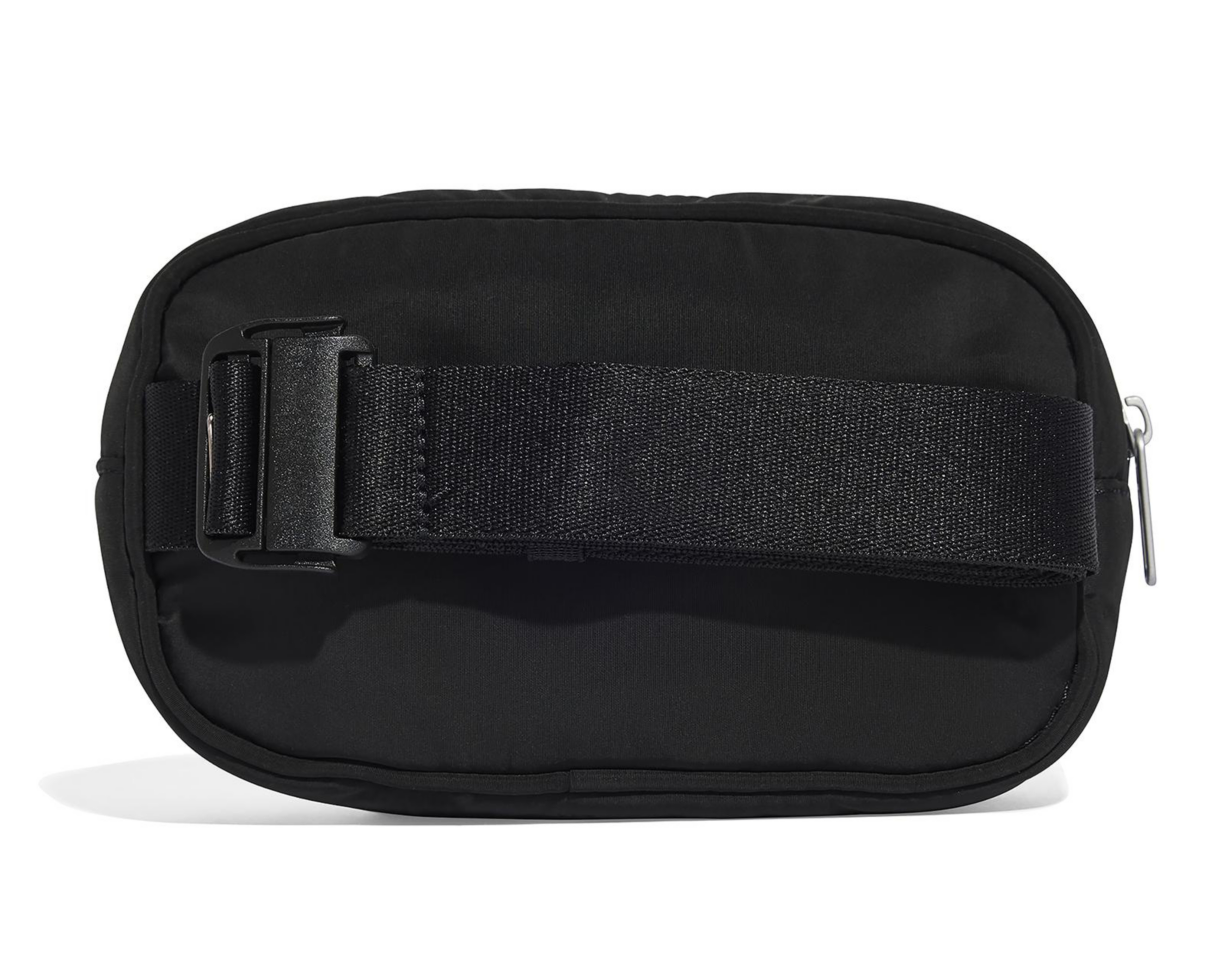 Foto 4 pulgar | Cangurera Adidas Sport Waistbag para Hombre