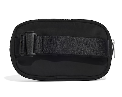 Foto 3 | Cangurera Adidas Sport Waistbag para Hombre